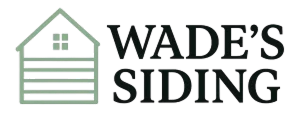 Wade's Siding Bismarck, AR NB Logo