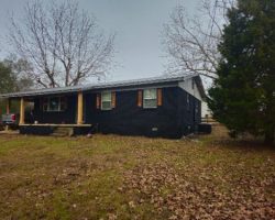 wades siding bismarck ar 2025 12 31T17:13:33.108668Z 1425 1@1x