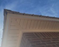 wades siding bismarck ar 2026 01 05T19:44:22.943852Z 68132 1@1x