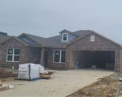 wades siding bismarck ar 2026 01 05T19:44:25.072548Z 95260 1@1x