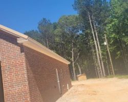wades siding bismarck ar 2026 01 05T19:44:25.426598Z 9863 1@1x
