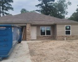 wades siding bismarck ar 2026 01 05T19:44:26.634953Z 61999 1@1x