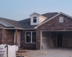 wades siding bismarck ar 2026 01 05T19:44:27.429049Z 41819 1@1x