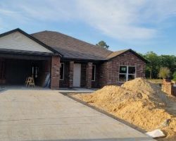 wades siding bismarck ar 2026 01 05T19:44:27.552230Z 68151 1@1x