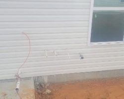 wades siding bismarck ar 2026 01 05T19:44:27.968969Z 53289 1@1x
