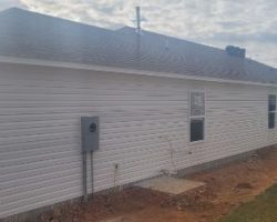 wades siding bismarck ar 2026 01 05T19:44:29.203859Z 61712 1@1x