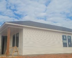 wades siding bismarck ar 2026 01 05T19:44:29.382798Z 44538 1@1x