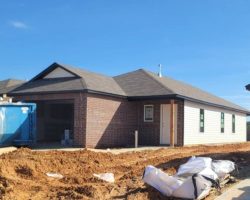 wades siding bismarck ar 2026 01 05T19:44:30.488358Z 53427 1@1x