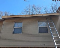 wades siding bismarck ar 2026 01 05T19:44:30.717571Z 31905 1@1x