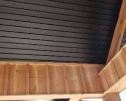 wades siding bismarck ar 2026 01 05T19:44:30.974312Z 64223 1@1x