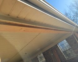 wades siding bismarck ar 2026 01 05T19:44:32.355827Z 60165 1@1x