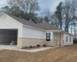 wades siding bismarck ar 2026 01 05T19:44:32.505988Z 57998 1@1x