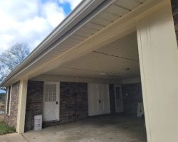 wades siding bismarck ar 2026 01 05T19:44:32.800243Z 38216 1@1x