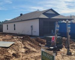 wades siding bismarck ar 2026 01 05T19:44:33.751945Z 81754 1@1x