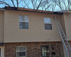wades siding bismarck ar 2026 01 05T19:44:33.911335Z 49764 1@1x