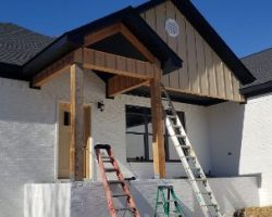 wades siding bismarck ar 2026 01 05T19:44:34.036361Z 78791 1@1x