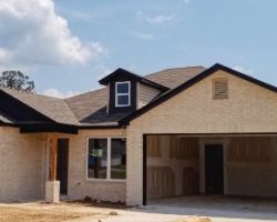 wades siding bismarck ar 2026 01 05T19:44:35.583729Z 6332 1@1x