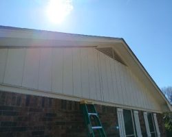 wades siding bismarck ar 2026 01 05T19:44:35.604512Z 3527 1@1x