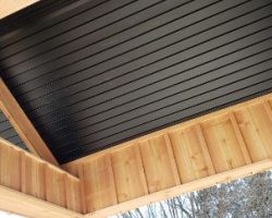 wades siding bismarck ar 2026 01 05T19:44:35.771086Z 39243 1@1x