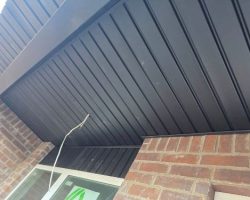 wades siding bismarck ar 2026 01 05T19:44:38.810236Z 54661 1@1x