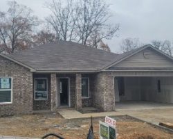 wades siding bismarck ar 2026 01 05T19:44:39.340086Z 81241 1@1x