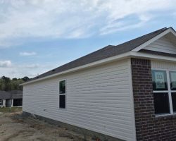 wades siding bismarck ar 2026 01 05T19:44:39.340627Z 66461 1@1x