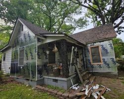 wades siding bismarck ar 2026 01 05T19:44:40.502862Z 67523 1@1x