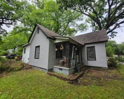 wades siding bismarck ar 2026 01 05T19:44:41.104092Z 6076 1@1x
