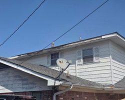 wades siding bismarck ar 2026 01 05T19:44:44.828058Z 91323 1@1x