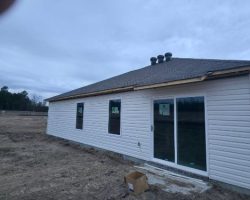 wades siding bismarck ar 2026 01 05T19:44:44.995646Z 13275 1@1x