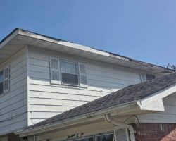 wades siding bismarck ar 2026 01 05T19:44:45.070583Z 5127 1@1x