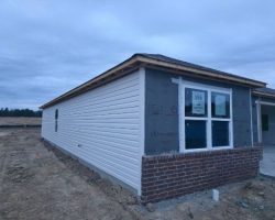 wades siding bismarck ar 2026 01 05T19:44:45.907803Z 55143 1@1x