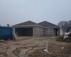wades siding bismarck ar 2026 01 05T19:44:46.831155Z 7163 1@1x