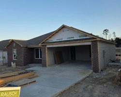 wades siding bismarck ar 2026 01 05T19:44:48.393831Z 5590 1@1x