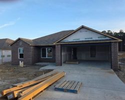 wades siding bismarck ar 2026 01 05T19:44:48.607189Z 84905 1@1x