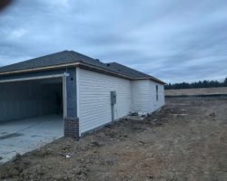 wades siding bismarck ar 2026 01 05T19:44:49.245482Z 39112 1@1x