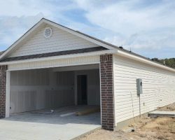 wades siding bismarck ar 2026 01 05T19:44:50.474092Z 5093 1@1x