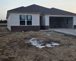 wades siding bismarck ar 2026 01 05T19:44:50.528938Z 23796 1@1x
