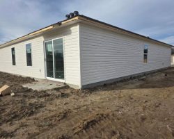 wades siding bismarck ar 2026 01 05T19:44:51.113296Z 16387 1@1x