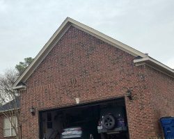 wades siding bismarck ar 2026 01 05T19:44:54.923329Z 33425 1@1x