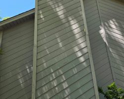 wades siding bismarck ar 2026 01 05T19:44:55.576491Z 93414 1@1x