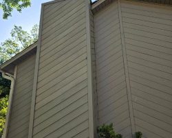 wades siding bismarck ar 2026 01 05T19:44:56.143161Z 12951 1@1x