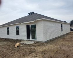 wades siding bismarck ar 2026 01 05T19:44:56.861797Z 65790 1@1x