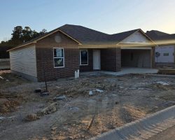 wades siding bismarck ar 2026 01 05T19:44:57.474143Z 44315 1@1x