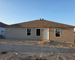 wades siding bismarck ar 2026 01 05T19:44:58.042797Z 98190 1@1x