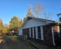 wades siding bismarck ar 2026 01 05T19:44:58.772936Z 74437 1@1x