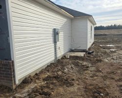 wades siding bismarck ar 2026 01 05T19:44:59.448582Z 58263 1@1x
