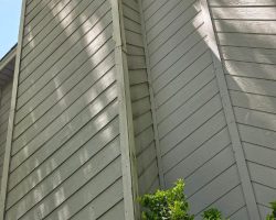 wades siding bismarck ar 2026 01 05T19:44:59.493001Z 66421 1@1x
