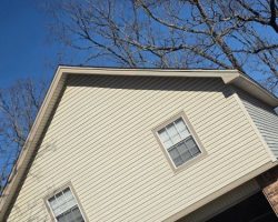 wades siding bismarck ar 2026 01 05T19:45:00.484486Z 86963 1@1x