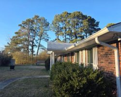 wades siding bismarck ar 2026 01 05T19:45:00.870057Z 63752 1@1x